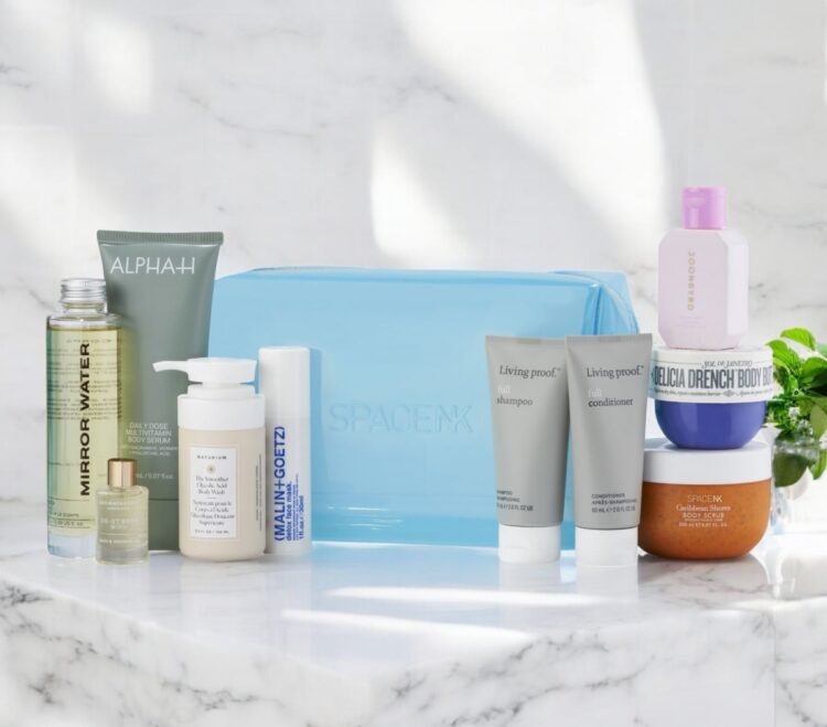 Space-NK-Shower-Edit