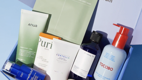 Stylekorean-Pore-Box-2025