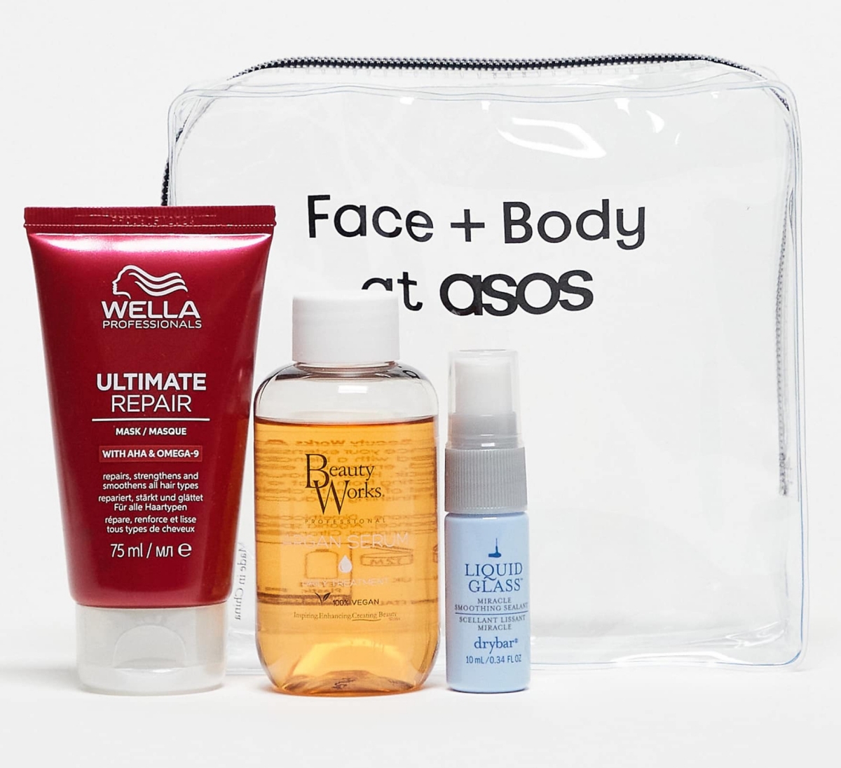 ASOS-Hair-Edit-Hydration