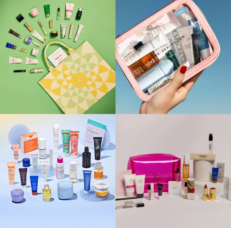 Best-Beauty-Gift-With-Purchase-2025