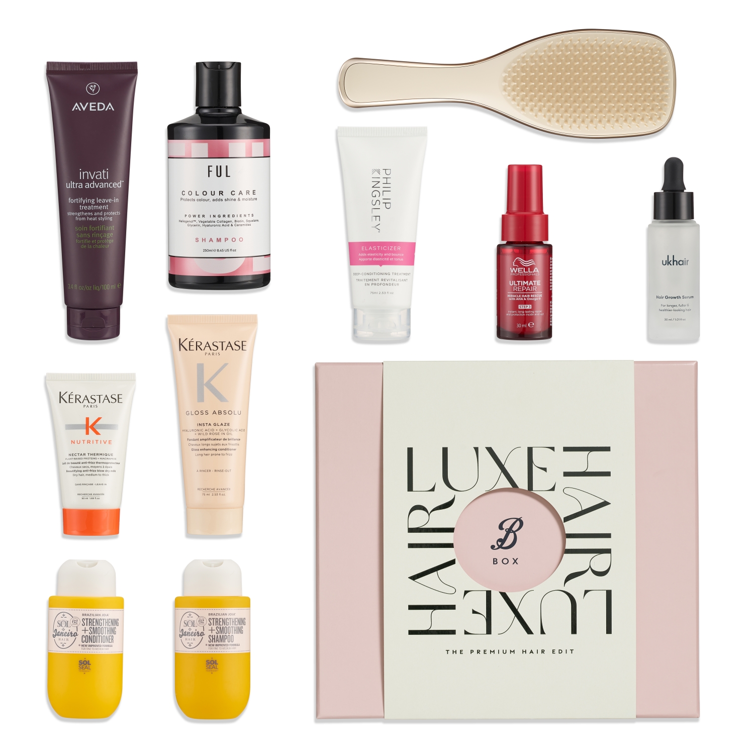 Boots-Premium-Hair-Box-2025