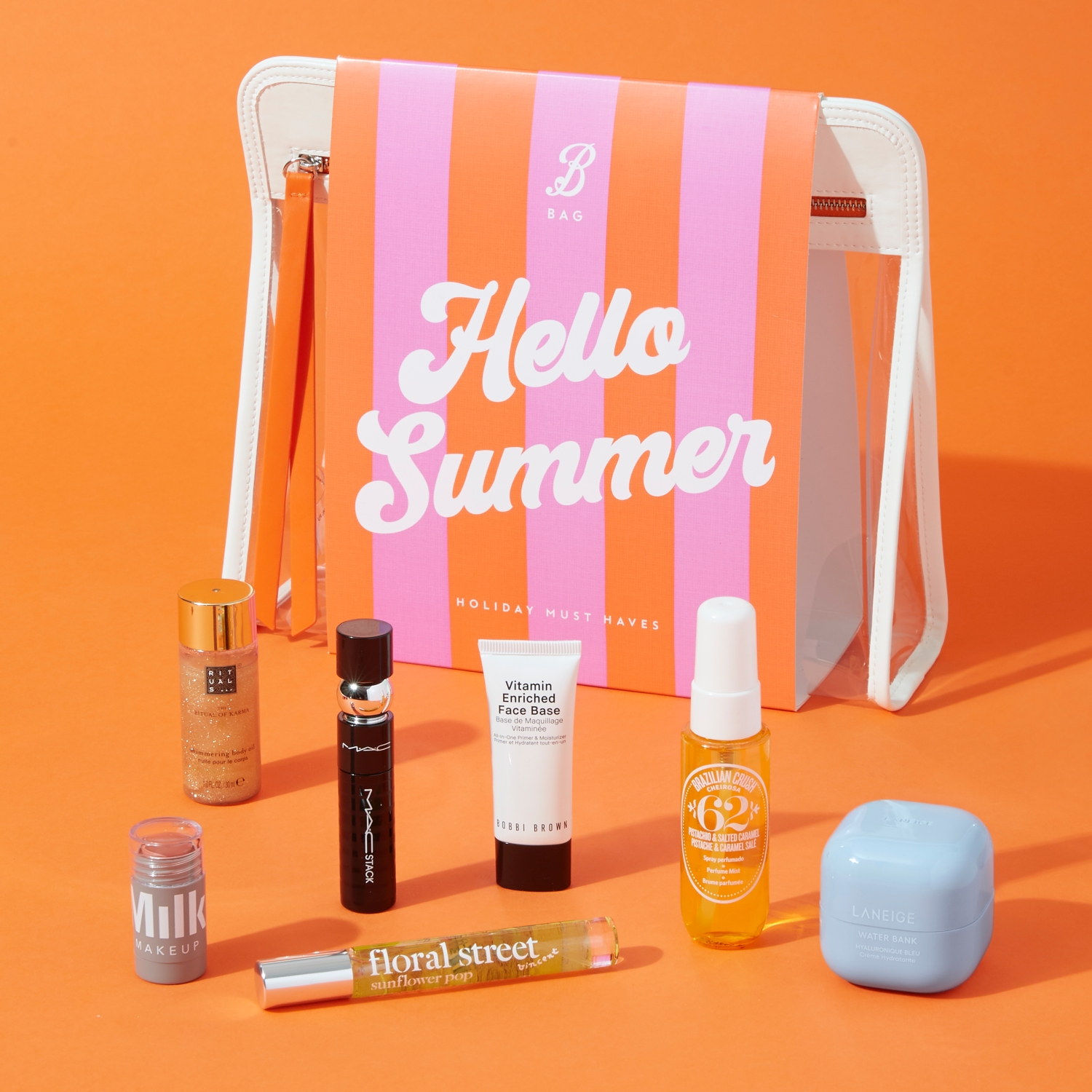 Boots_Beauty_Box_Minis_Holiday_Shot_2_square