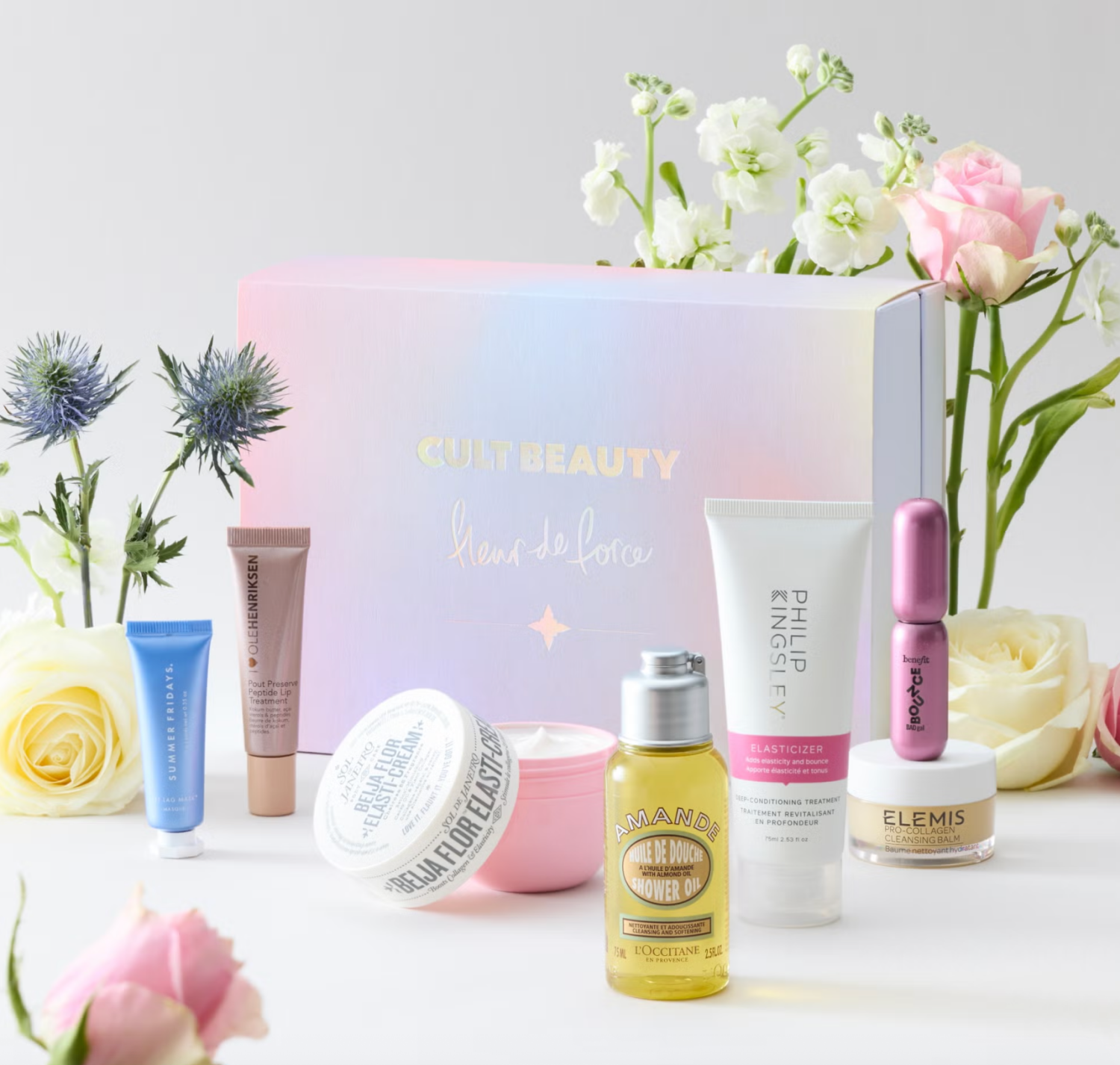 Cult-Beauty-Fleur-Edit