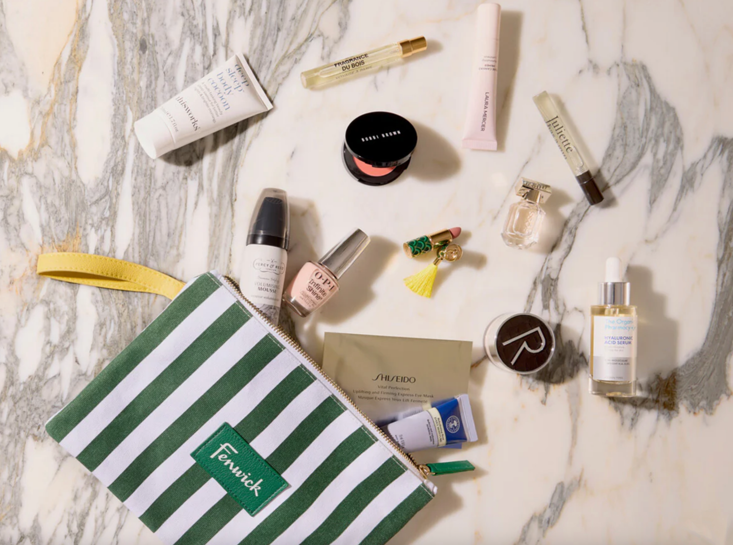 Fenwick-Gift-With-Purchase-May-2025