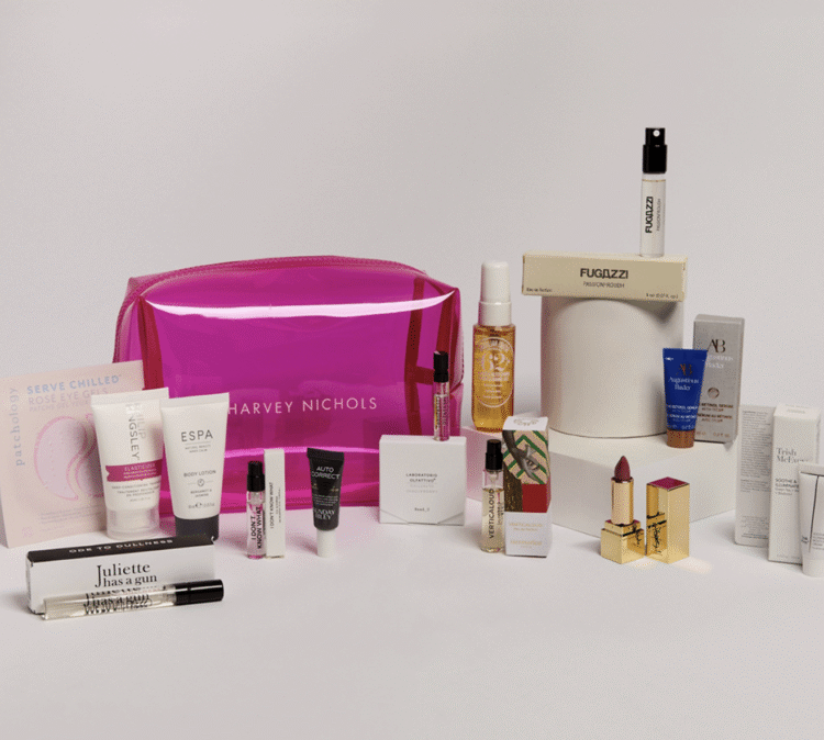 Harvey-Nichols-May-2025-GWP