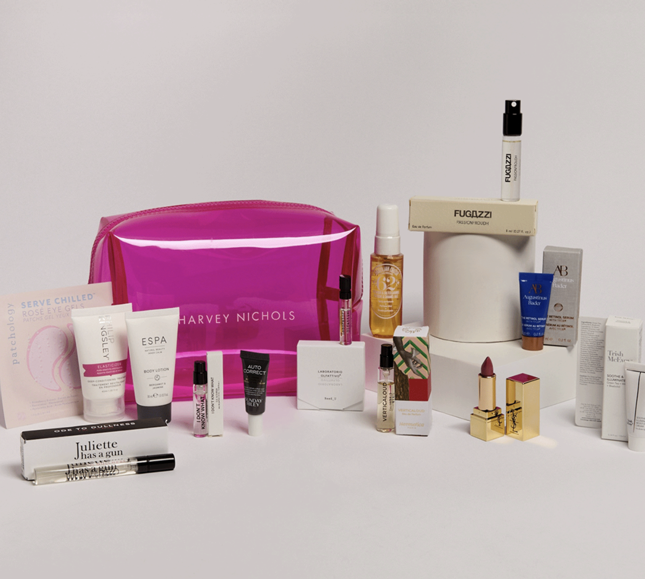 Harvey-Nichols-May-2025-GWP