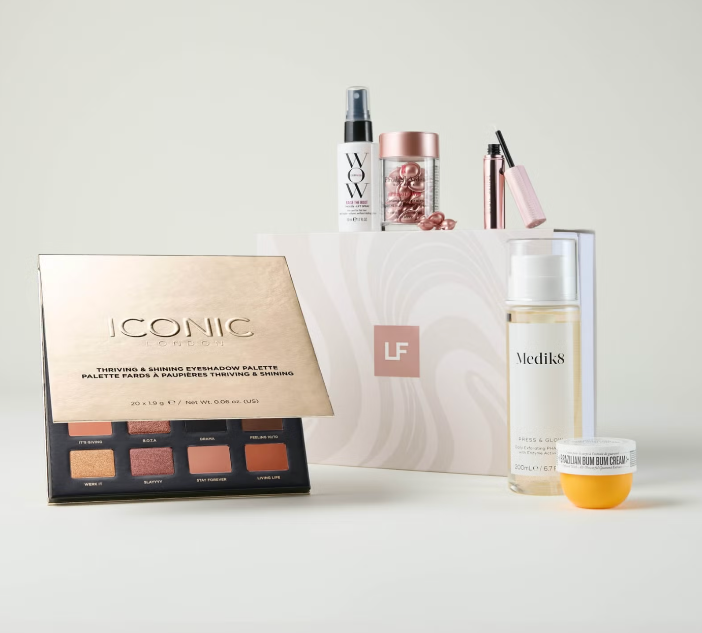 LOOKFANTASTIC-Subscriber-Edit-2025