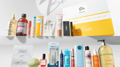 Latest-In-Beauty-Summer-Glow-Box