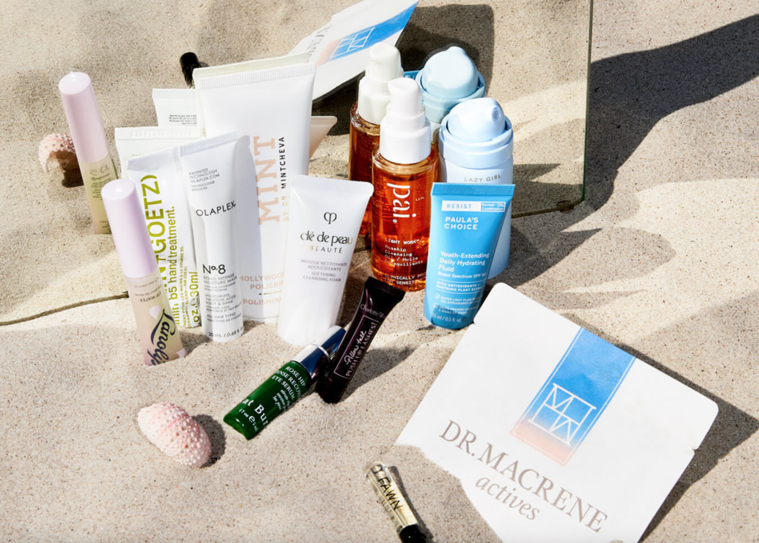 Niche-Beauty-Jet-Set-Bag-2025