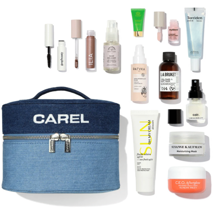 Oh-My-Cream-x-Carel-Summer-Pouch-2025