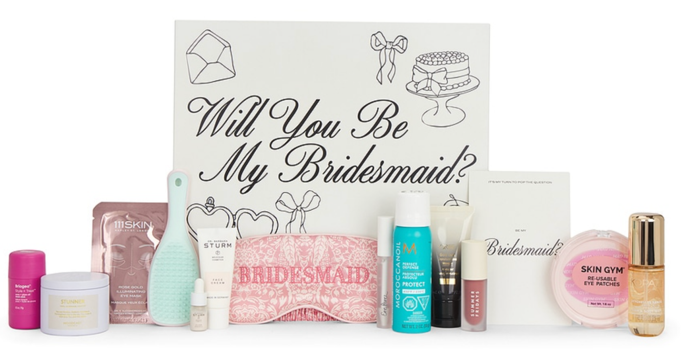 Revolve-Will-You-Be-My-Bridesmaid