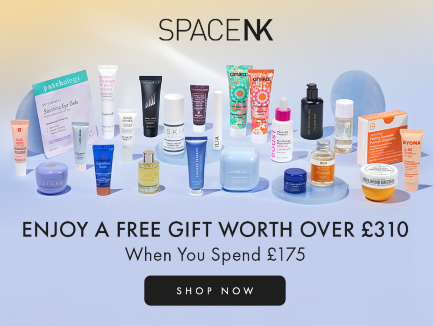 Space-NK-Gift-May