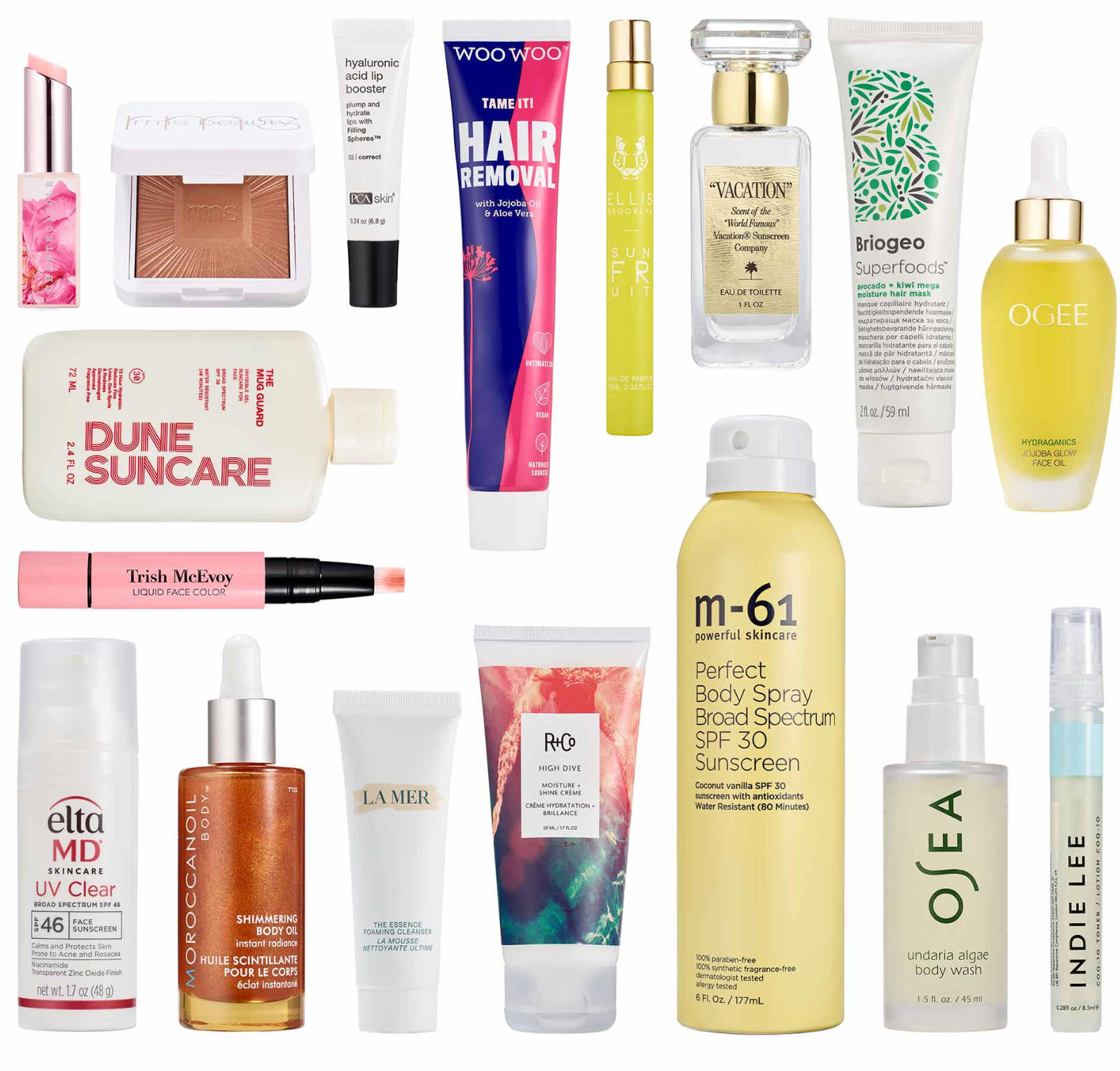 Bluemercury-Vacation-Bag-2025