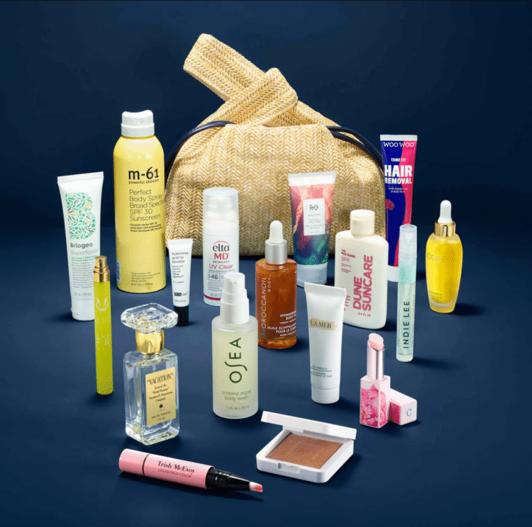 Bluemercury-Vacation-Edit-2025