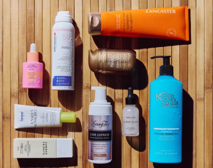 Cult-Beauty-20-Off-SPF-Tan