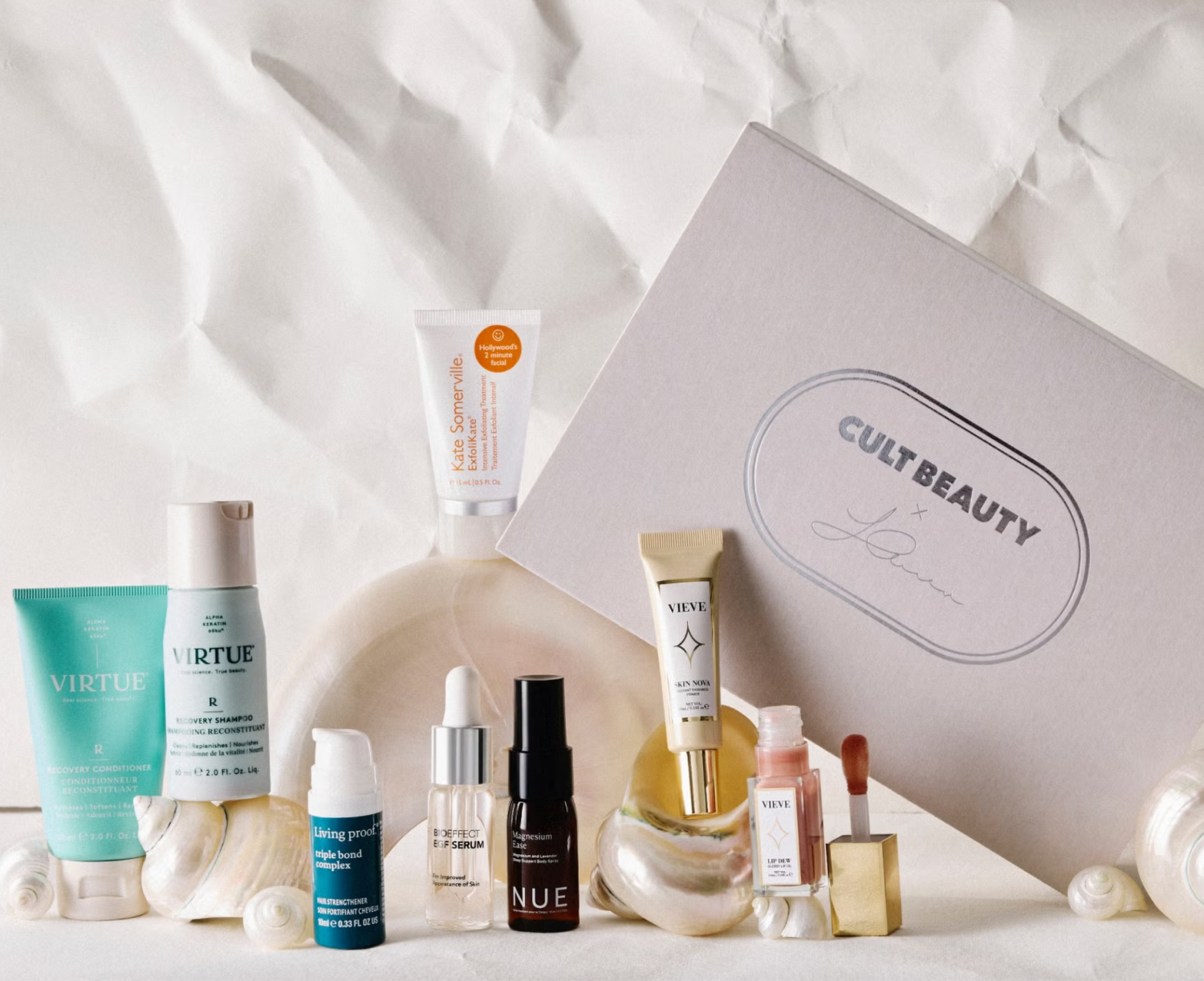 Cult-Beauty-Jamie-G-Edit