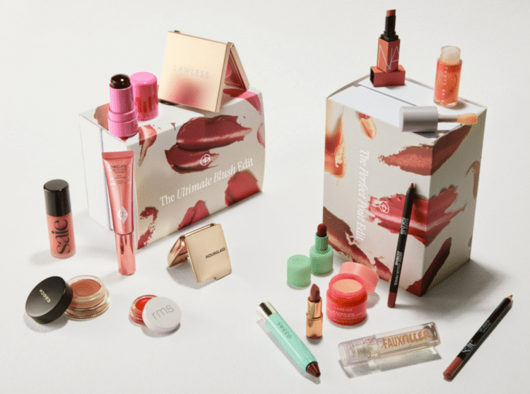 Cult-Beauty-Lip-And-Cheek-Edit