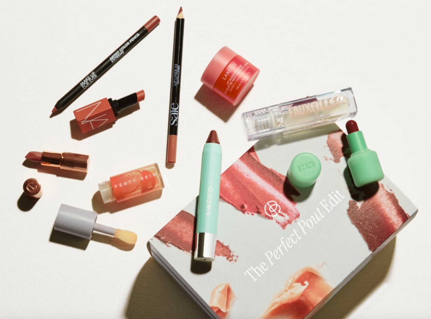Cult-Beauty-Lip-Edit
