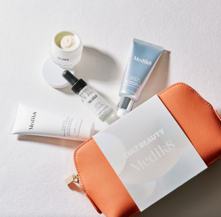 Cult-Beauty-Medik8-Bag