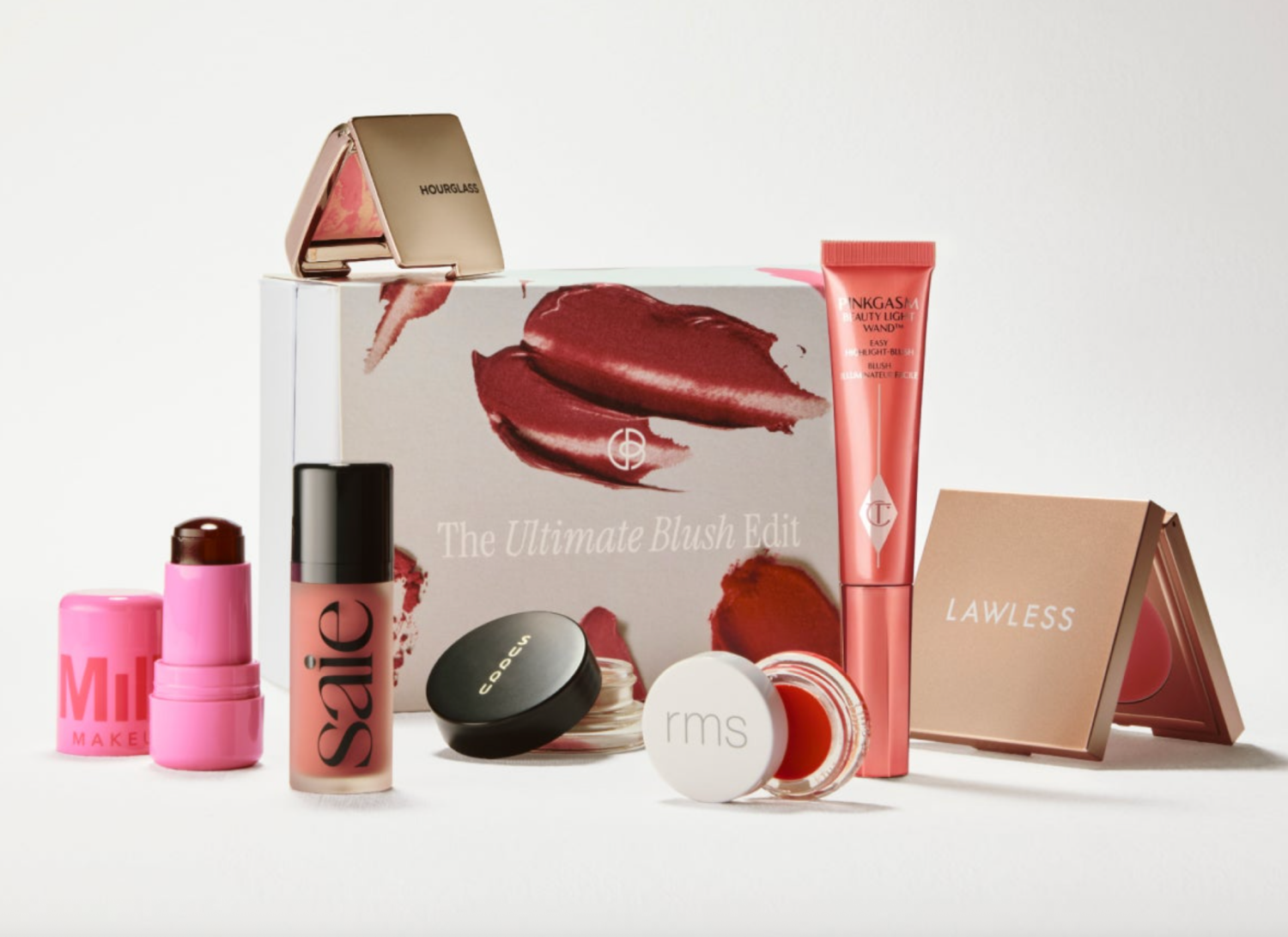 Cult-beauty-Cheek-Edit