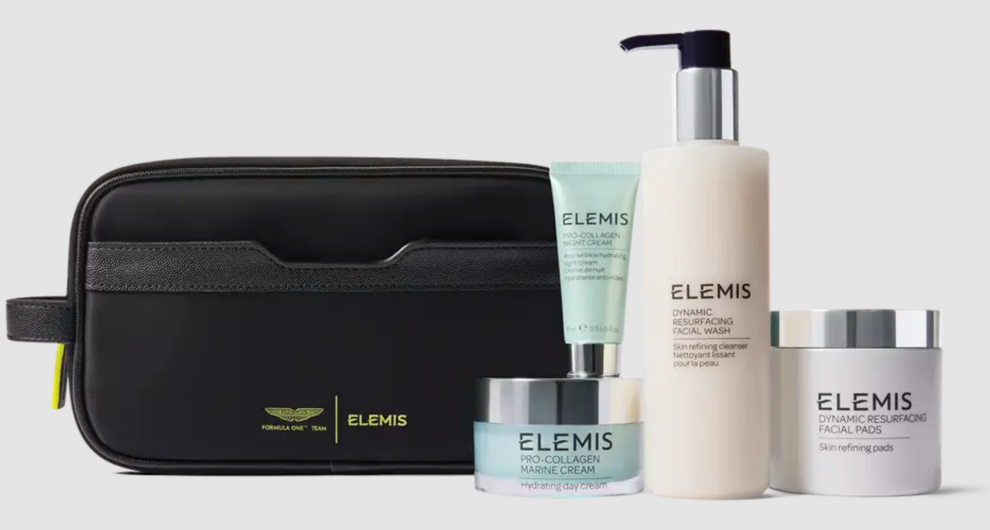 ELEMIS-Aston-Martin-F1-Deluxe-Collection