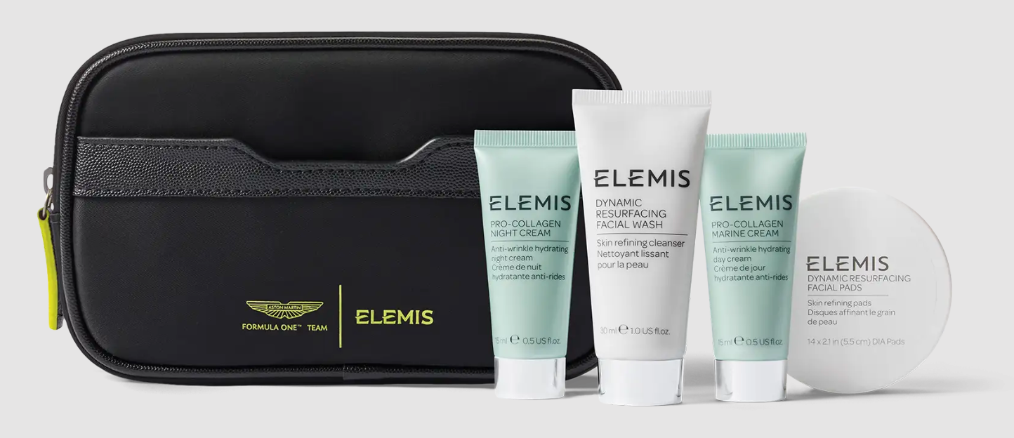 ELEMIS-Aston-Martin-F1-Discovery-Collection