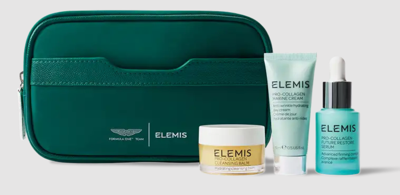ELEMIS-Aston-Martin-F1-Iconic-Discovery-Collection