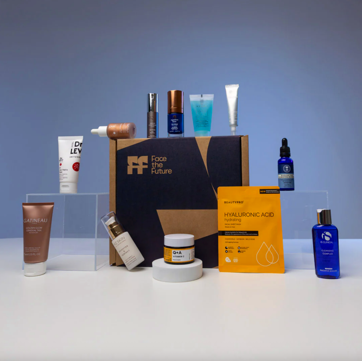 Face-The-Future-Holy-Grails-Box