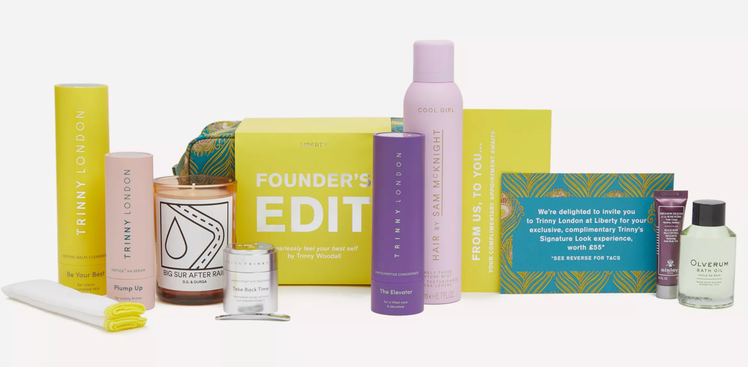 Liberty-Trinny-Woodall-Founders-Edit-2025