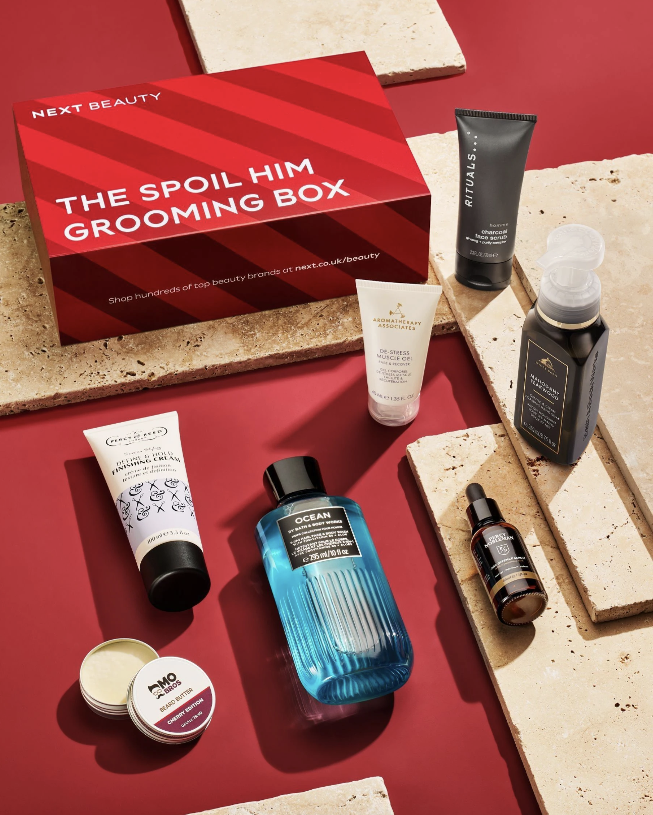 Next-Mens-Grooming-Box