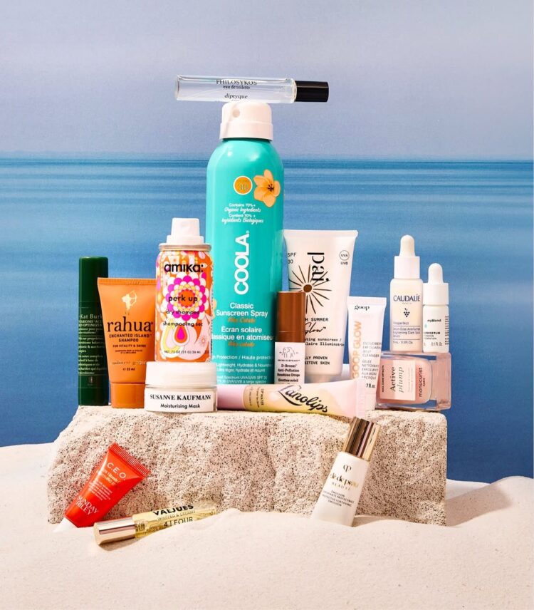 Niche-Beauty-Summer-Bag-2025