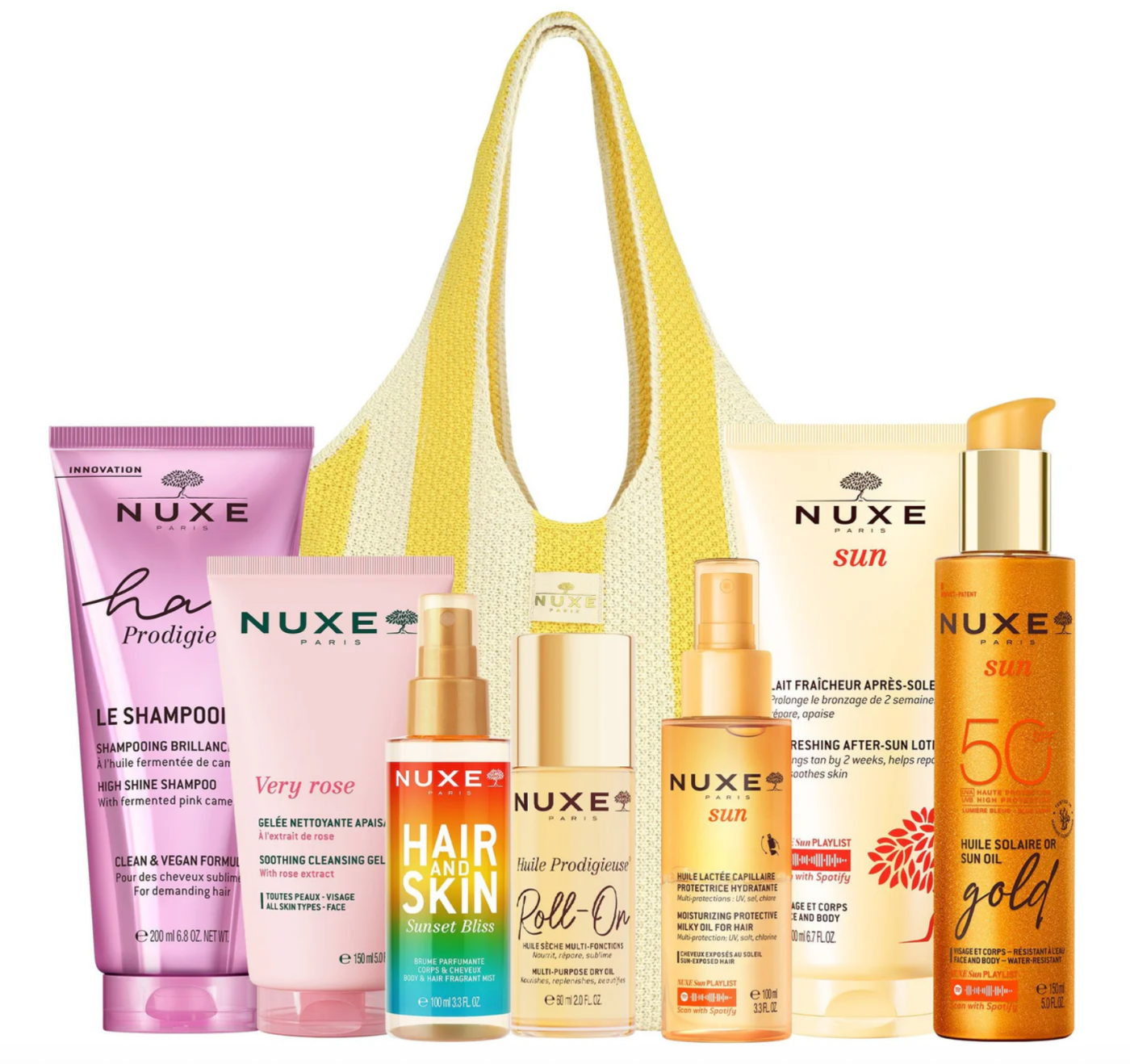 Nuxe-Summer-Bag-2025