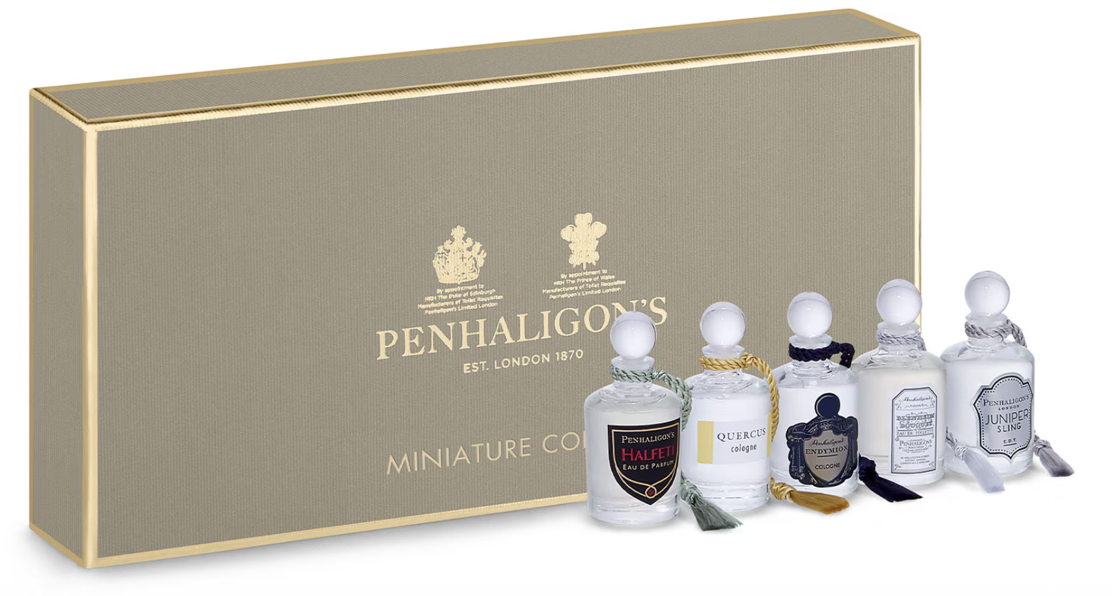 Penhaligons-Mens-Gift-Box