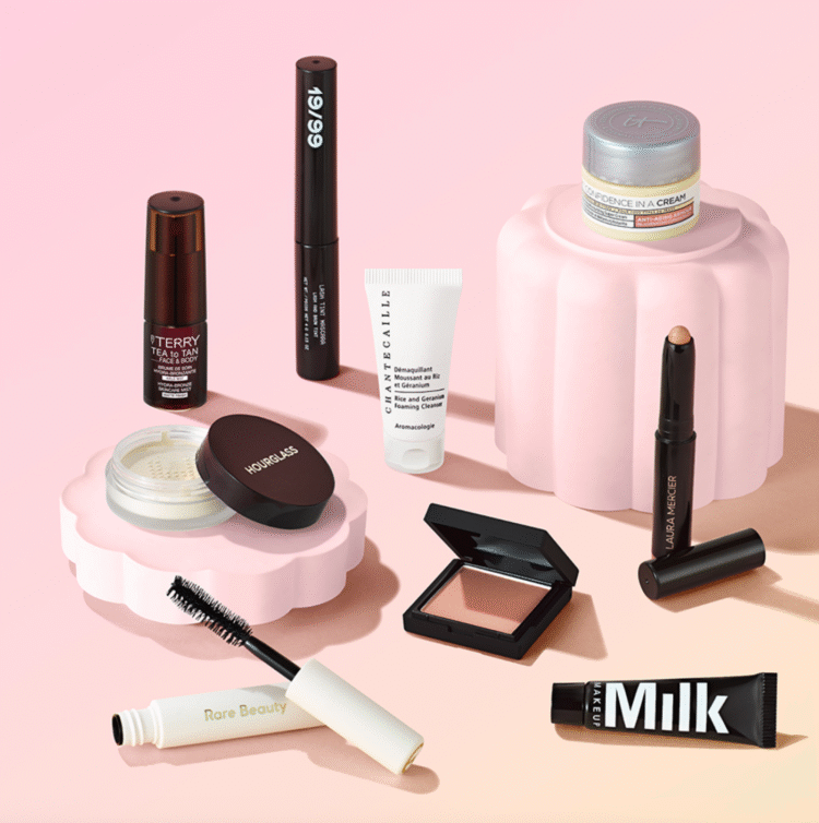 Space-NK-Makeup-Gift-June-2025