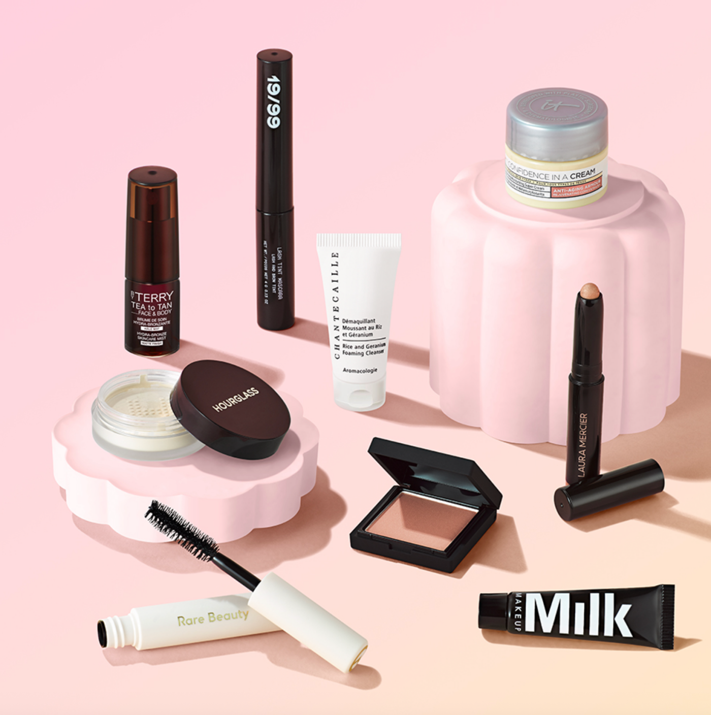 Space-NK-Makeup-Gift-June-2025