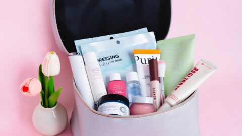 Stylevana-Beauty-Pouch-2025