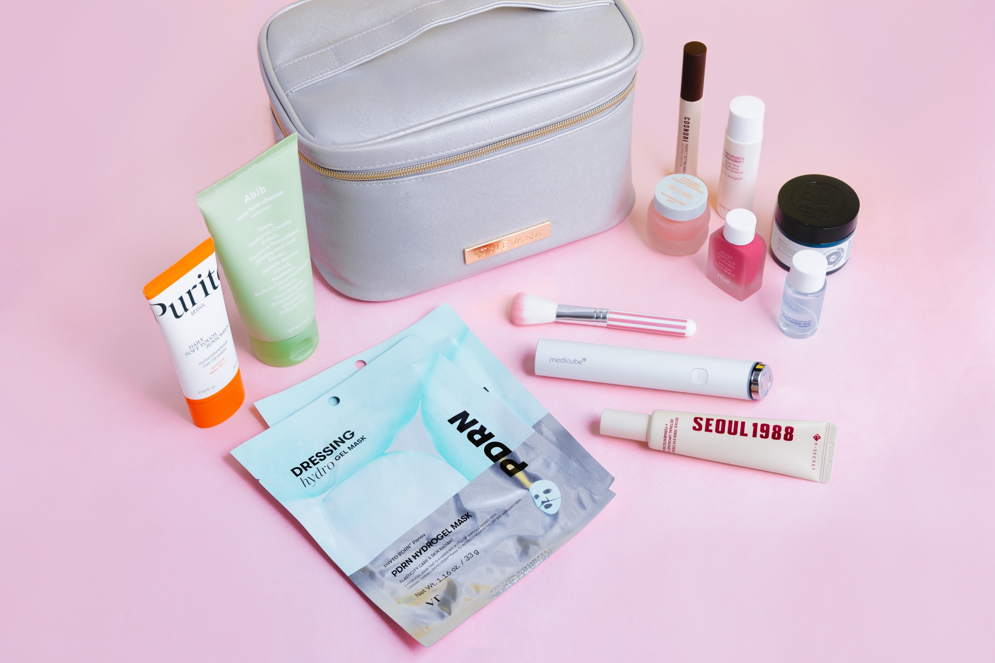 Stylevana-Beauty-Pouch