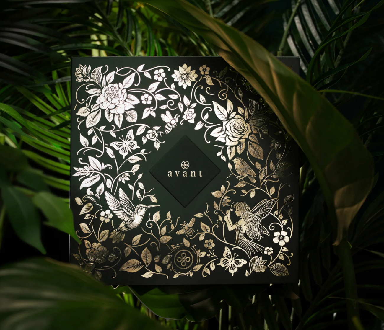 Avant-advent-calendar-2025-front