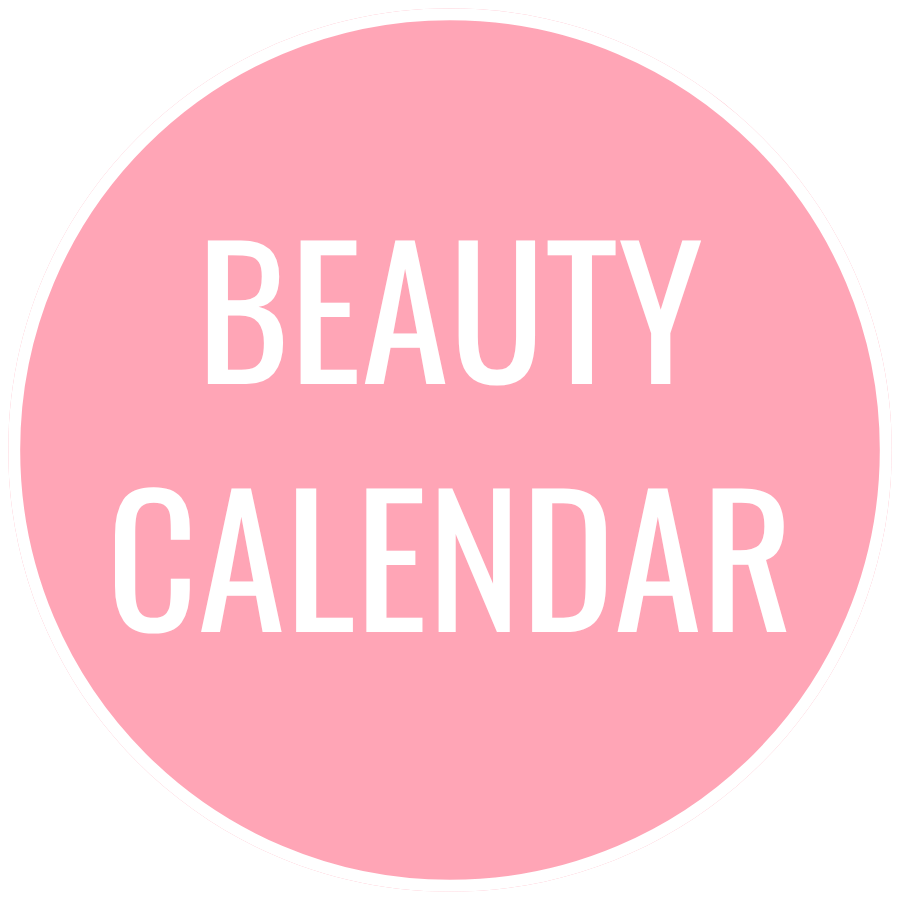 Beauty-Calendar-Logo