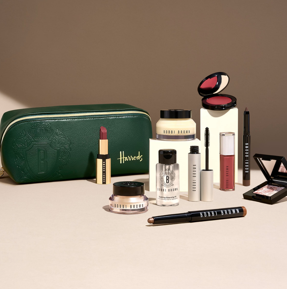 Bobbi-Brown-Harrods-Icons-Set-2025