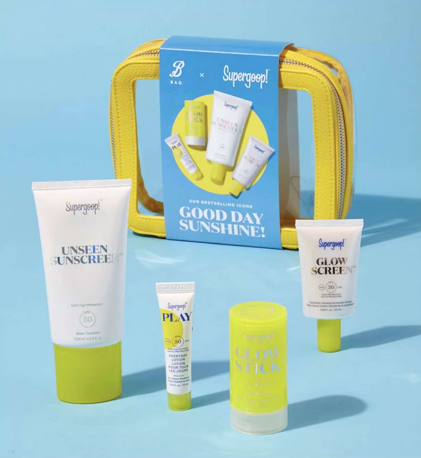 Boots-Supergoop-Beauty-Bag