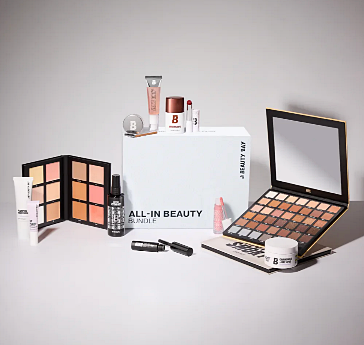 By-Beauty-Bay-All-In-Beauty-Bundle