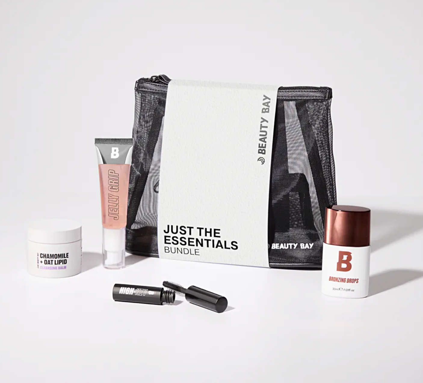 By-Beauty-Bay-Just-The-Essentials