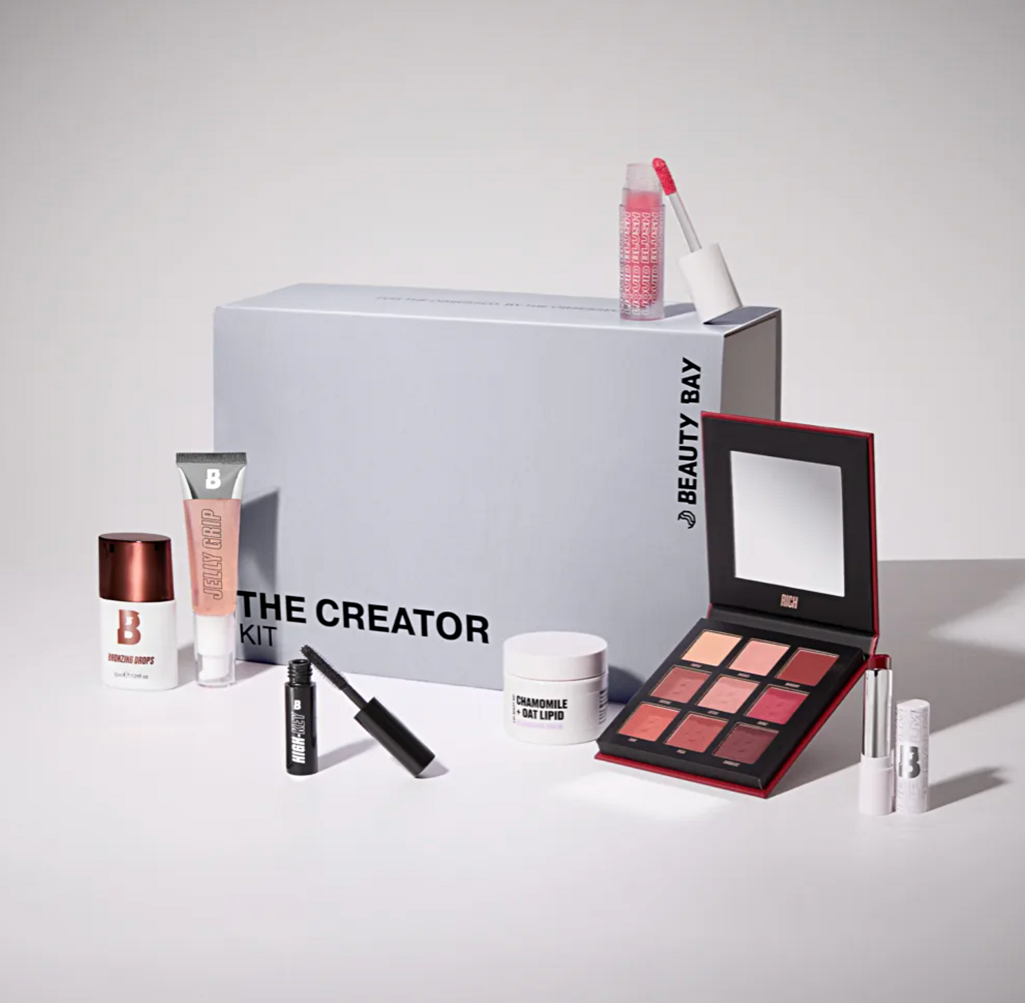 By-Beauty-Bay-The-Creator-Kit