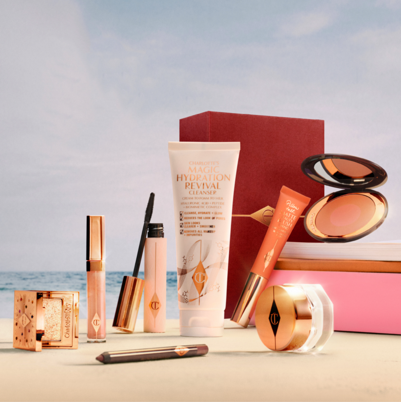 Charlotte-Tilbury-Summer-Icons-Box