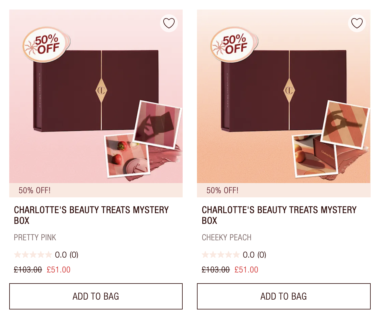 Charlotte-Tilbury-Summer-Mystery-Boxes-2025