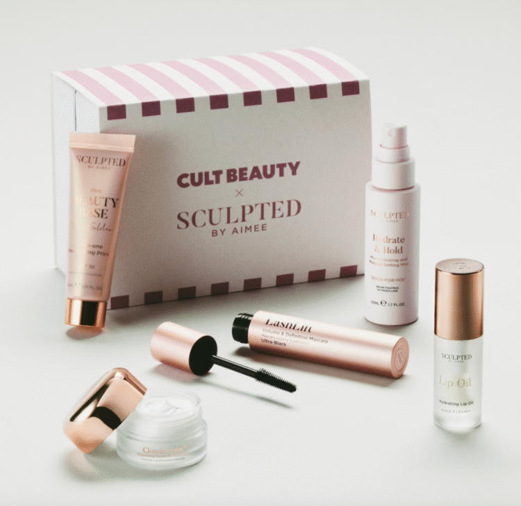 Cult-Beauty-Sculpted-By-Aimee