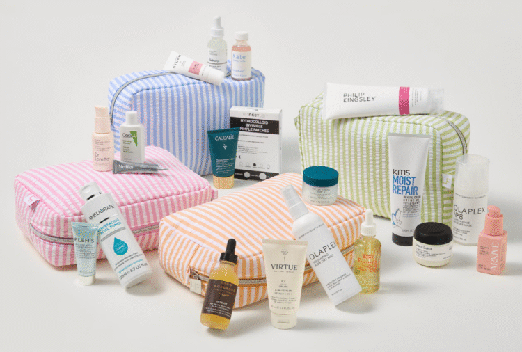 LOOKFANTASTIC-The-Solutions-Collection