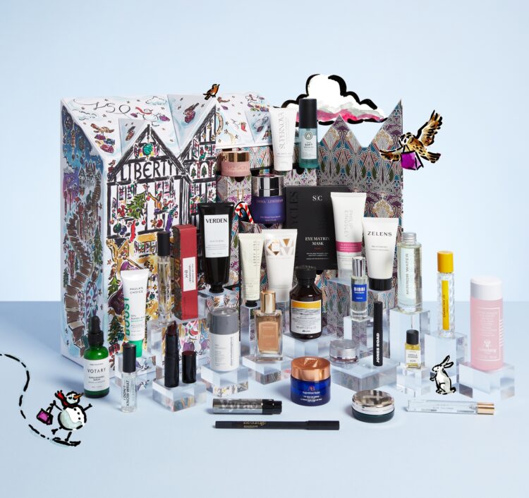 Liberty-Advent-Calendar-2025-Contents-LAC