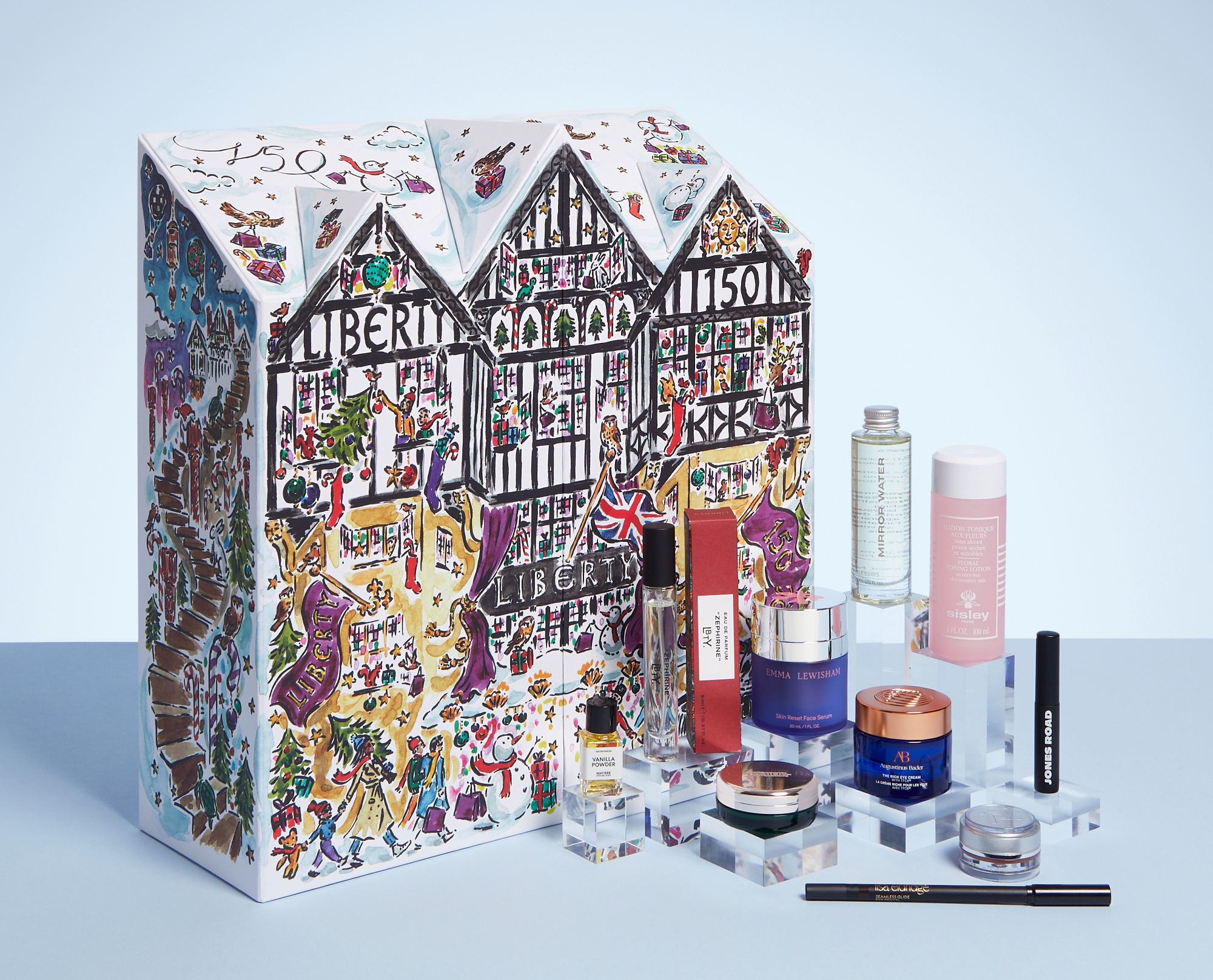 Liberty-London-Advent-Calendar-2025